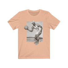 Load image into Gallery viewer, Mandela Hoops