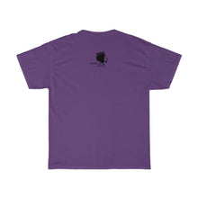 Load image into Gallery viewer, Kale U