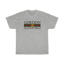 Load image into Gallery viewer, GORDON GARTRELLE BCK 2 BCK