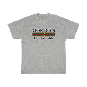 GORDON GARTRELLE BCK 2 BCK