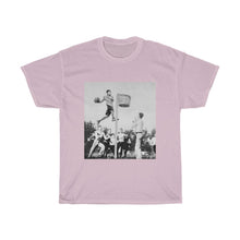 Load image into Gallery viewer, Little Rock 9 First Recess