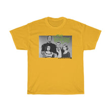 Load image into Gallery viewer, The Trumpsters