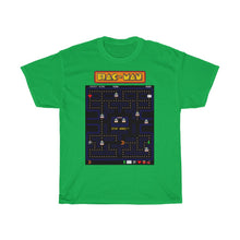 Load image into Gallery viewer, BLACC MANN SPECIAL ORDER Unisex Heavy Cotton Tee