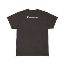 Load image into Gallery viewer, FRIENDS...IN DA HOOD