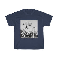 Load image into Gallery viewer, Little Rock 9 First Recess