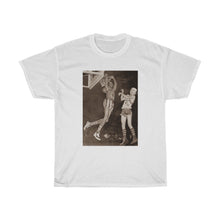 Load image into Gallery viewer, When 44 is more than 45