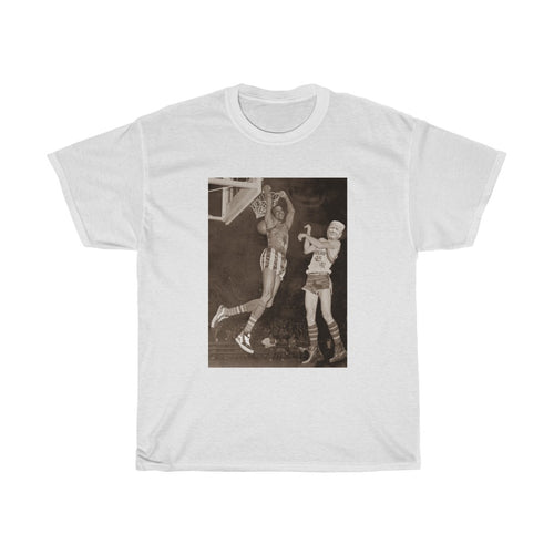 When 44 is more than 45