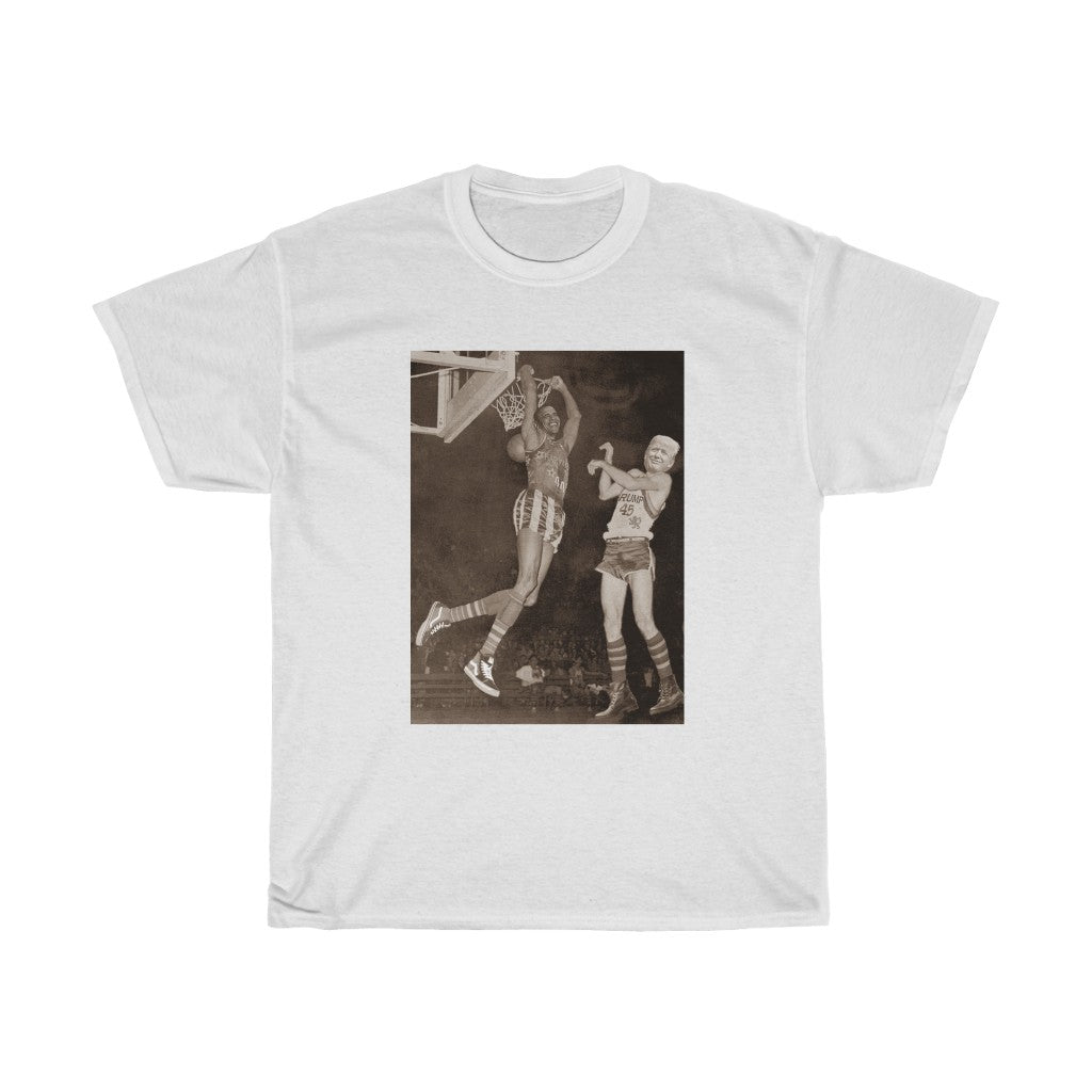 When 44 is more than 45