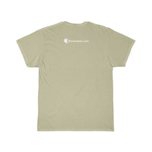 Load image into Gallery viewer, FRIENDS wit JUICE