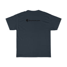 Load image into Gallery viewer, Black Kings Special Order Unisex Heavy Cotton Tee