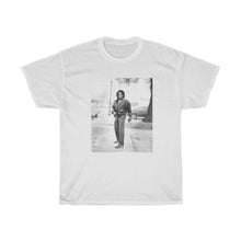 Load image into Gallery viewer, The King of R&amp;B, Funk and Hip Hop