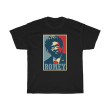 Load image into Gallery viewer, Romey Rome for President