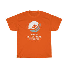 Load image into Gallery viewer, OASIS STAFF CUSTOM T&#39;S
