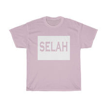 Load image into Gallery viewer, Unisex Heavy Cotton Tee