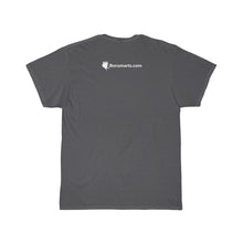 Load image into Gallery viewer, FRIENDS wit JUICE