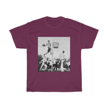 Load image into Gallery viewer, Little Rock 9 First Recess