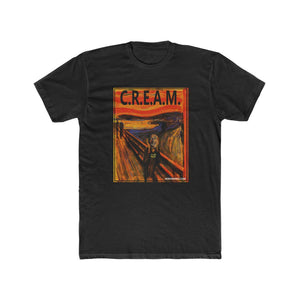CREAM