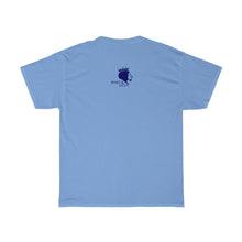 Load image into Gallery viewer, Keeping Yah Head Above Water.....GoodTimes