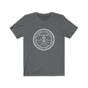 Deez Hands University