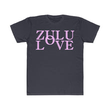 Load image into Gallery viewer, ZULU LOVE