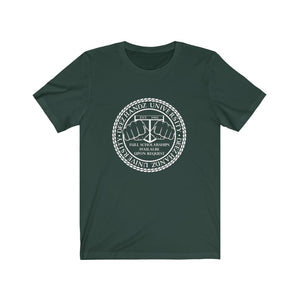 Deez Hands University