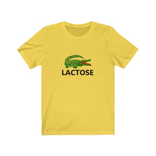 Load image into Gallery viewer, LACTOSE