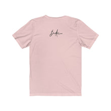 Load image into Gallery viewer, Black is a Blessing Unisex Tee