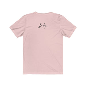 Black is a Blessing Unisex Tee