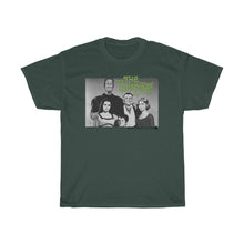 Load image into Gallery viewer, The Trumpsters