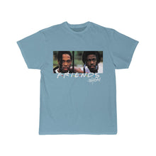 Load image into Gallery viewer, FRIENDS by WHODINI