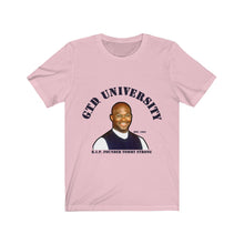 Load image into Gallery viewer, Unisex Jersey Short Sleeve Tee