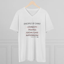 Load image into Gallery viewer, DISCIPLE OVER EVERYTHING