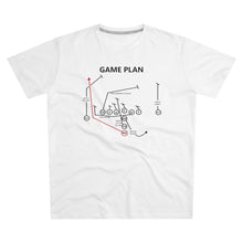 Load image into Gallery viewer, Game Plan 2