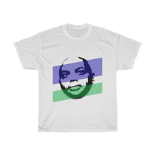 Load image into Gallery viewer, Sir Chuck Unisex Heavy Cotton Tee