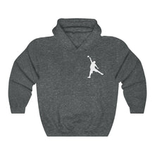 Load image into Gallery viewer, HEAVYSET JUMPMAN the OG SWEATER