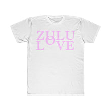 Load image into Gallery viewer, ZULU LOVE