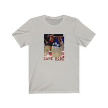 Load image into Gallery viewer, Unisex Jersey Short Sleeve Tee