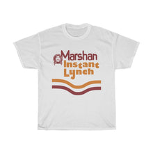 Load image into Gallery viewer, Top Ramen w the Top Running Back