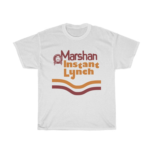 Top Ramen w the Top Running Back