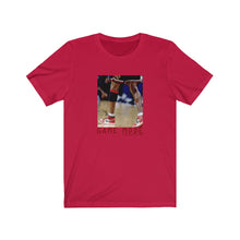 Load image into Gallery viewer, Unisex Jersey Short Sleeve Tee