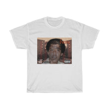 Load image into Gallery viewer, illBama