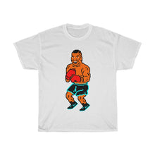 Load image into Gallery viewer, Punchout Kings