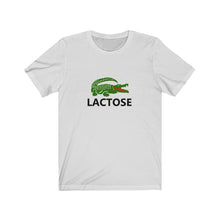 Load image into Gallery viewer, LACTOSE