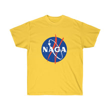 Load image into Gallery viewer, every NAGA issa star