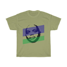 Load image into Gallery viewer, Sir Chuck Unisex Heavy Cotton Tee