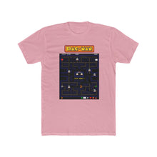 Load image into Gallery viewer, Stay Woke Blac Man