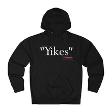 Load image into Gallery viewer, Yikes