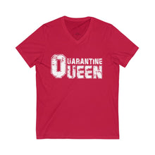 Load image into Gallery viewer, Quarantine Queen
