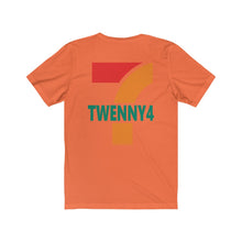 Load image into Gallery viewer, Twenny 4 Sevin