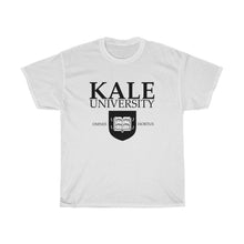 Load image into Gallery viewer, Kale U